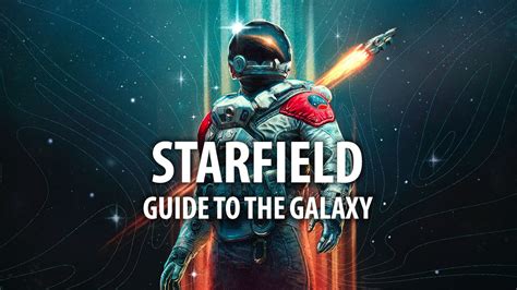 starfield game website.